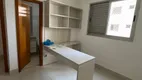 Foto 14 de Apartamento com 3 Quartos à venda, 134m² em Jardim das Américas, Cuiabá