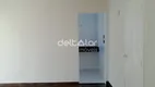 Foto 18 de Apartamento com 2 Quartos à venda, 57m² em Letícia, Belo Horizonte