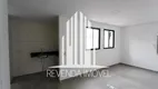 Foto 2 de Apartamento com 1 Quarto à venda, 34m² em Vila Ernesto, São Paulo