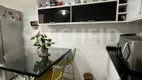 Foto 22 de Apartamento com 3 Quartos à venda, 117m² em Jardim Marajoara, São Paulo