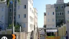 Foto 5 de Apartamento com 3 Quartos à venda, 65m² em Parque Reserva Fazenda Imperial, Sorocaba
