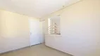 Foto 4 de Apartamento com 2 Quartos à venda, 48m² em Ponte Grande, Guarulhos