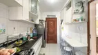 Foto 23 de Apartamento com 2 Quartos à venda, 79m² em Loteamento Aquarius, Salvador