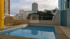 Foto 32 de Apartamento com 3 Quartos à venda, 105m² em Costa Azul, Salvador