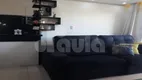 Foto 7 de Apartamento com 2 Quartos à venda, 46m² em Vila Valparaiso, Santo André