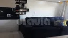 Foto 9 de Apartamento com 2 Quartos à venda, 46m² em Vila Valparaiso, Santo André