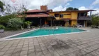 Foto 49 de Casa de Condomínio com 4 Quartos à venda, 848m² em Aldeia dos Camarás, Camaragibe