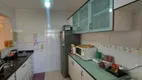 Foto 9 de Apartamento com 3 Quartos à venda, 69m² em Butantã, São Paulo