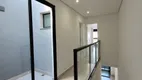 Foto 17 de Casa com 3 Quartos à venda, 132m² em Vila Ivg, São Paulo