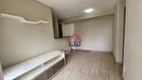 Foto 14 de Apartamento com 2 Quartos à venda, 49m² em Vila Andrade, São Paulo