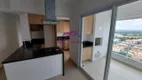 Foto 14 de Apartamento com 1 Quarto à venda, 55m² em Vila Homero, Indaiatuba