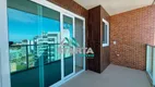Foto 15 de Apartamento com 3 Quartos à venda, 103m² em Papicu, Fortaleza