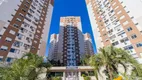 Foto 17 de Apartamento com 3 Quartos à venda, 69m² em Vila Ipiranga, Porto Alegre