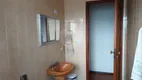 Foto 24 de Casa com 3 Quartos à venda, 184m² em Estação, São Roque