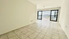 Foto 2 de Apartamento com 3 Quartos à venda, 120m² em Piedade, Jaboatão dos Guararapes