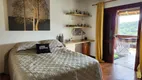 Foto 64 de Casa de Condomínio com 5 Quartos à venda, 350m² em Roseira, Mairiporã