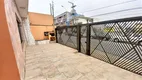 Foto 67 de Casa com 3 Quartos para venda ou aluguel, 155m² em Paulicéia, São Bernardo do Campo