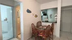 Foto 6 de Apartamento com 2 Quartos à venda, 56m² em Aviação, Praia Grande