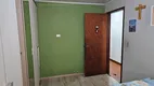 Foto 15 de Casa com 3 Quartos à venda, 64m² em Uberaba, Curitiba