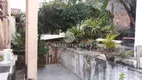 Foto 13 de Casa com 5 Quartos à venda, 680m² em Vila Laura, Salvador