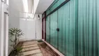 Foto 68 de Sobrado com 3 Quartos à venda, 272m² em Moema, São Paulo