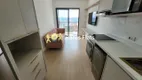 Foto 2 de Flat com 1 Quarto para alugar, 32m² em Santo Amaro, São Paulo