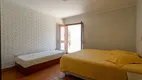 Foto 31 de Casa de Condomínio com 4 Quartos à venda, 518m² em Residencial Zero , Santana de Parnaíba
