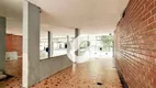 Foto 17 de Apartamento com 2 Quartos à venda, 118m² em Fonseca, Niterói