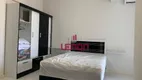 Foto 11 de Apartamento com 3 Quartos à venda, 98m² em Bombas, Bombinhas