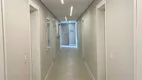 Foto 13 de Apartamento com 1 Quarto à venda, 42m² em Paraíso, São Paulo