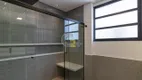 Foto 22 de Apartamento com 3 Quartos à venda, 212m² em Higienópolis, São Paulo