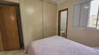 Foto 17 de Apartamento com 2 Quartos à venda, 103m² em Bosque das Juritis, Ribeirão Preto