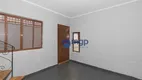 Foto 3 de Casa com 5 Quartos à venda, 135m² em Vila Guilherme, São Paulo