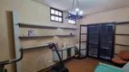 Foto 14 de Apartamento com 6 Quartos à venda, 210m² em Jardim Corumbá, Itanhaém