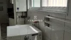 Foto 20 de Apartamento com 2 Quartos à venda, 62m² em Penha De Franca, São Paulo