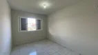 Foto 4 de Casa com 2 Quartos à venda, 80m² em Pinheirinho, Criciúma