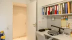 Foto 16 de Apartamento com 4 Quartos à venda, 178m² em Perdizes, São Paulo