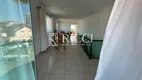 Foto 34 de Casa com 3 Quartos à venda, 214m² em Vila Belmiro, Santos