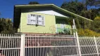 Foto 2 de Casa com 3 Quartos à venda, 950m² em , Canela