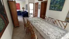 Foto 5 de Apartamento com 3 Quartos à venda, 128m² em Praia das Pitangueiras, Guarujá