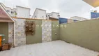Foto 31 de Casa de Condomínio com 2 Quartos à venda, 270m² em Parque da Fonte, São José dos Pinhais