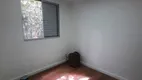 Foto 36 de Apartamento com 2 Quartos à venda, 54m² em Parque Munhoz, São Paulo
