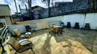Foto 25 de Apartamento com 2 Quartos à venda, 50m² em Parque das Roseiras , Carapicuíba