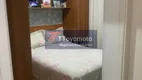 Foto 24 de Apartamento com 3 Quartos à venda, 70m² em Vila Moinho Velho, São Paulo