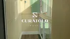 Foto 7 de Casa de Condomínio com 3 Quartos à venda, 120m² em Vila Maria Alta, São Paulo