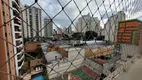 Foto 5 de Apartamento com 2 Quartos à venda, 80m² em Moema, São Paulo