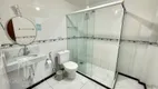 Foto 26 de Ponto Comercial com 11 Quartos para alugar, 311m² em Glória, Macaé