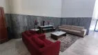 Foto 4 de Apartamento com 3 Quartos à venda, 81m² em Centro, Juiz de Fora