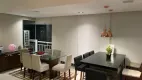 Foto 11 de Apartamento com 3 Quartos à venda, 128m² em Cursino, São Paulo