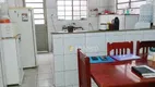 Foto 3 de Casa com 2 Quartos à venda, 180m² em Vila Jaboticabeira, Taubaté